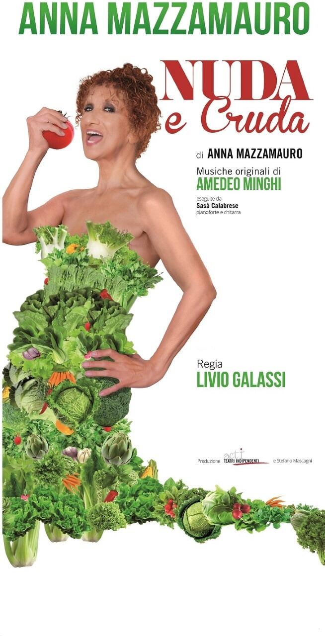 thumbnail nuda e cruda locandina