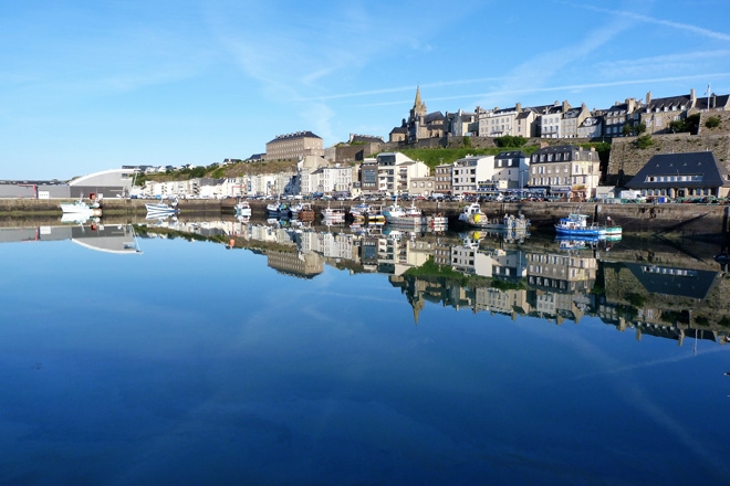 Terza Tappa Tour 2016