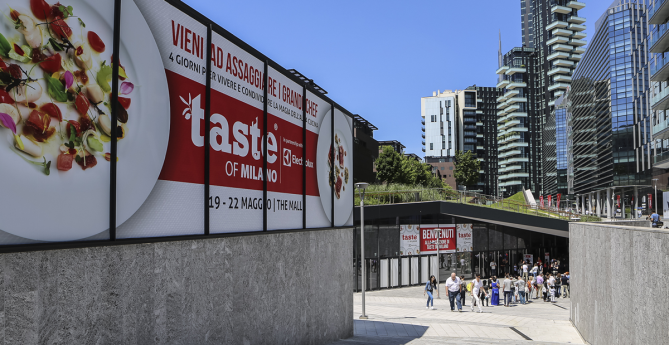 Location Esterna location esterna