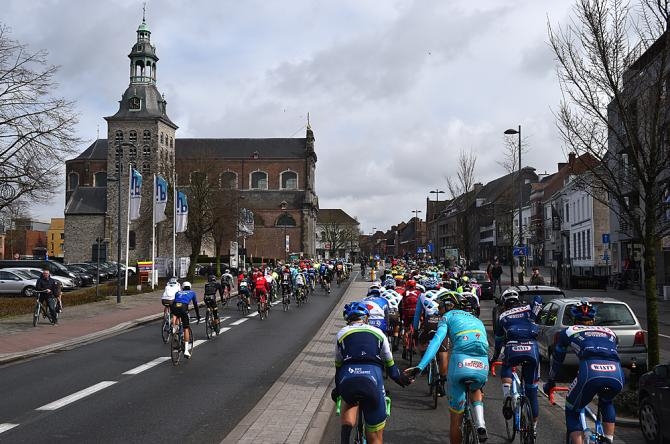 E Harelbeke 20165418_306083e3_harelbeke_670