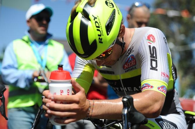 Gettyimages Jakub Mareczko