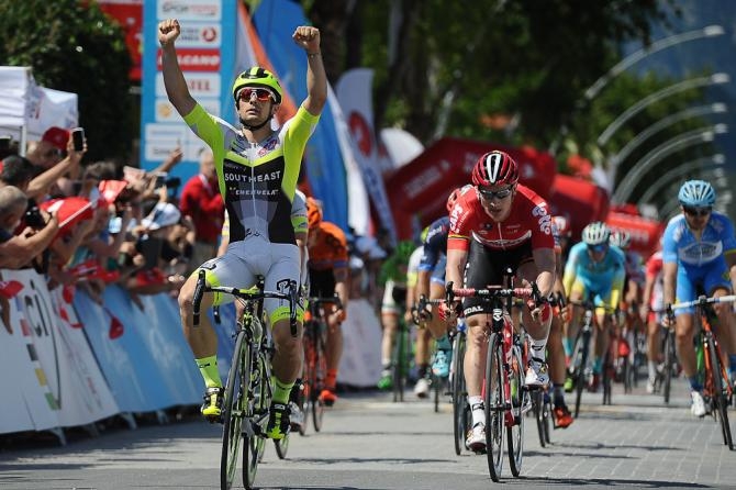 Gettyimages Jakub Mareczko