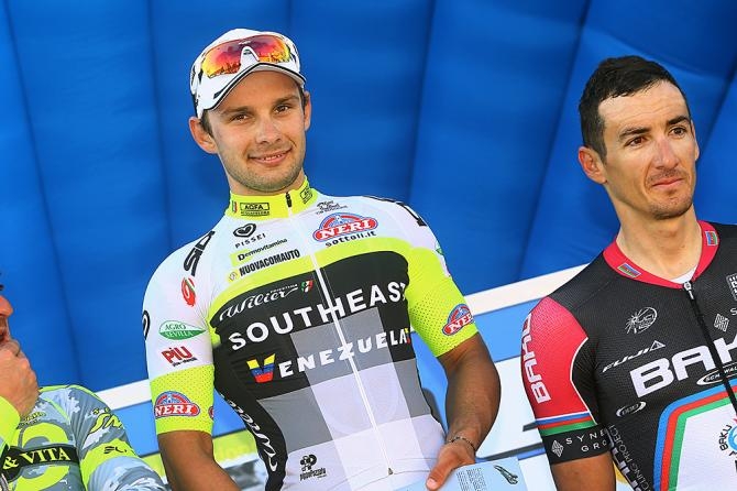 Sptdw Jakub Mareczko