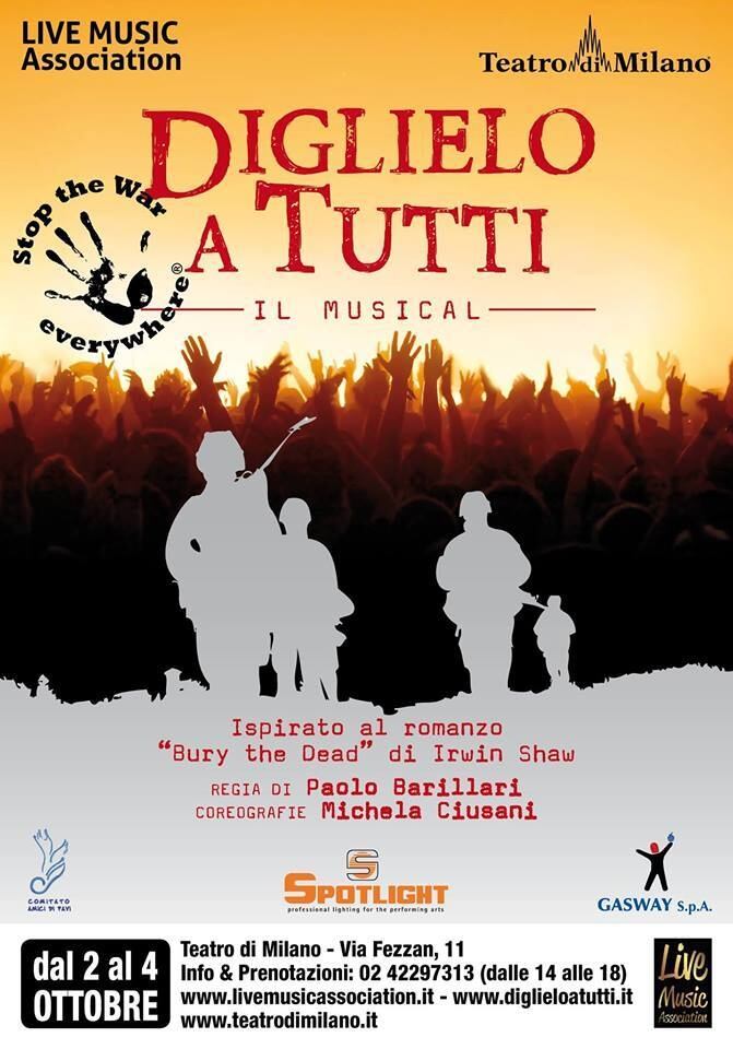 12092182_10207991295484189_1587550251_n