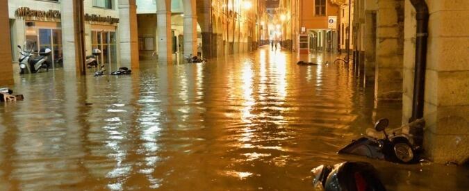 Chiavari Davide Formolo