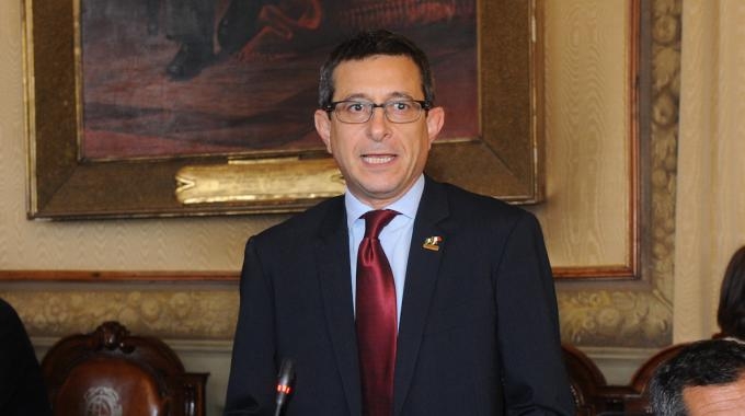 Lo Giudice lo giudice