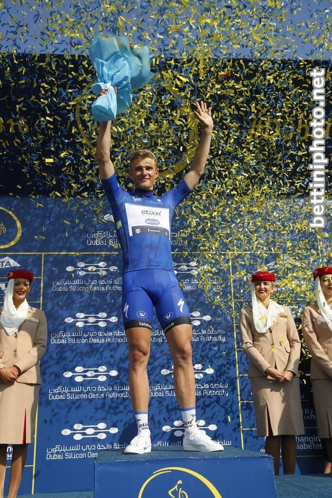 Bettiniphoto Px X Dubai