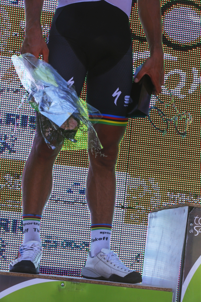 Fernando Gaviria