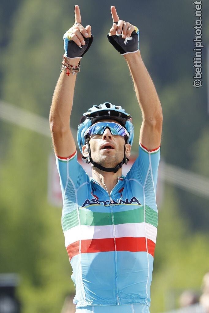 Bettiniphoto Px X Vincenzo Nibali