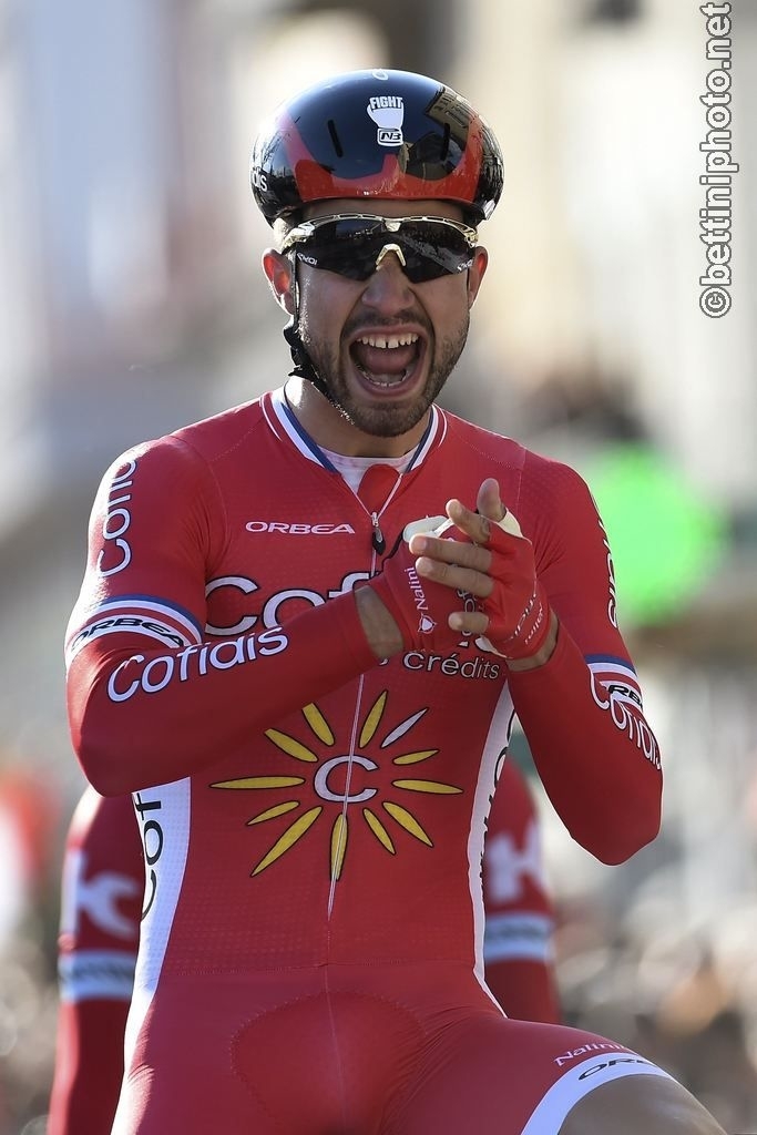 Bettiniphoto Px X nacer bouhanni