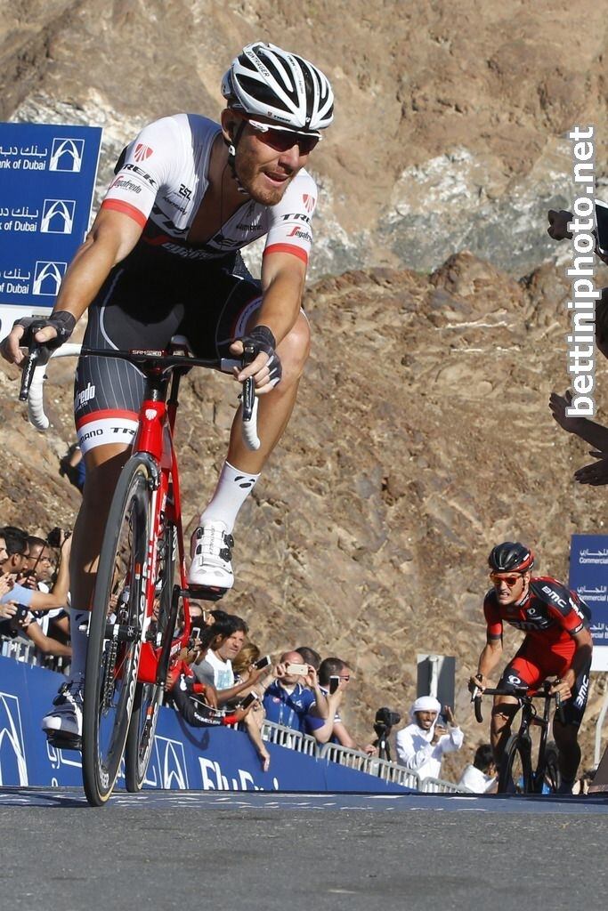 Bettiniphoto Px X Nizzolo