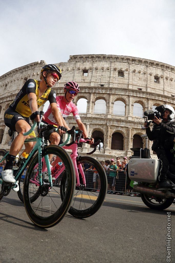 Caos Roma Giro Rivolta Bettiniphoto Px caos roma giro rivolta bettiniphoto px