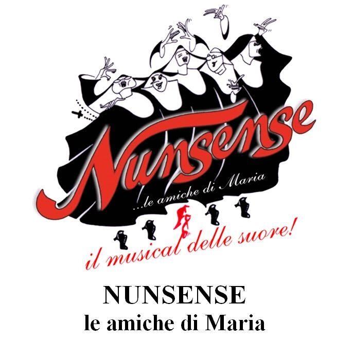 Nunsense