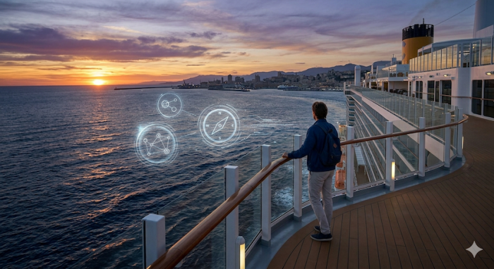 gemini generated image qheeqheeqhe