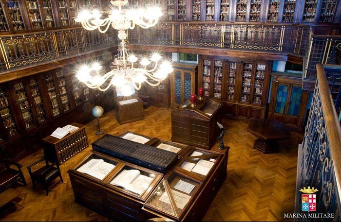 Aa Ac Da Bb Ab aa ac da bb ab