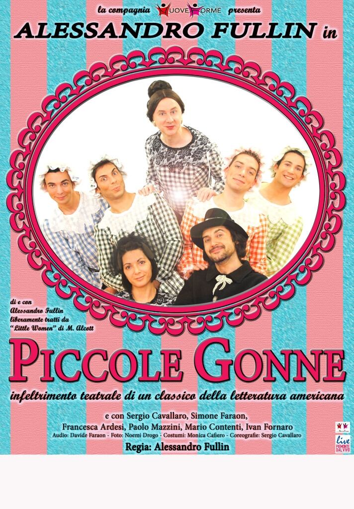 PICCOLE-GONNE-LOCANDINA_NEUTRA