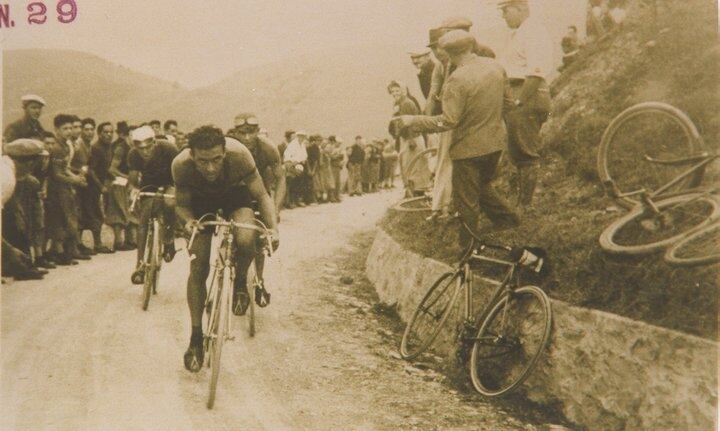 Omar Fraile Mattarranz