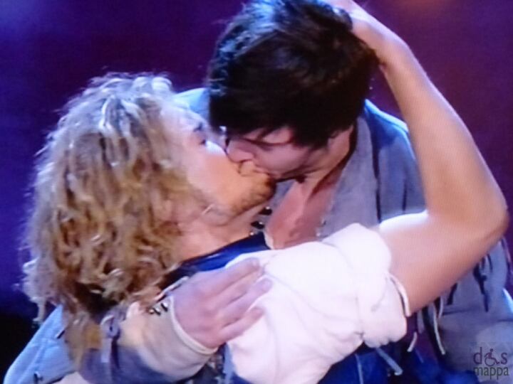 20131003-romeo-giulietta-arena-bacio-mercuzio