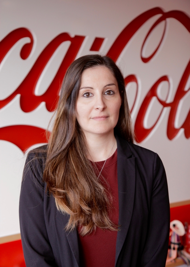Spokesperson_Annalisa Fabbri_Direttore Marketing Coca-Cola Italia_2 (1)