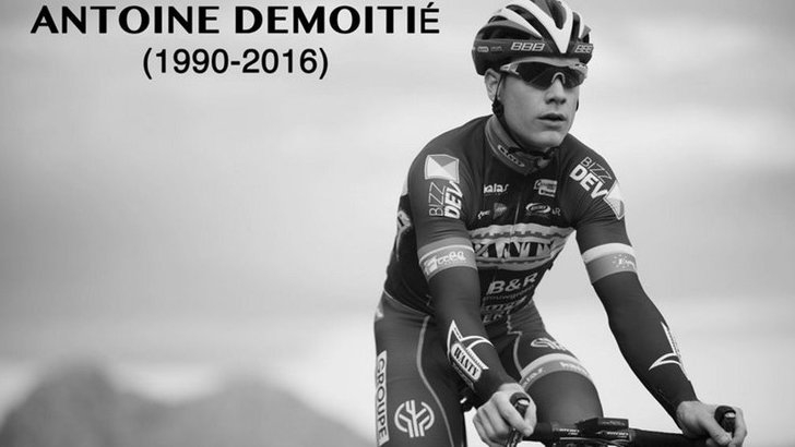 Bdfbc E D Aafce Antoine Demoitié