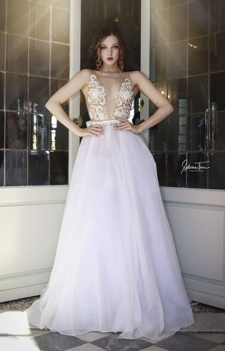 liguria fashion week jpg