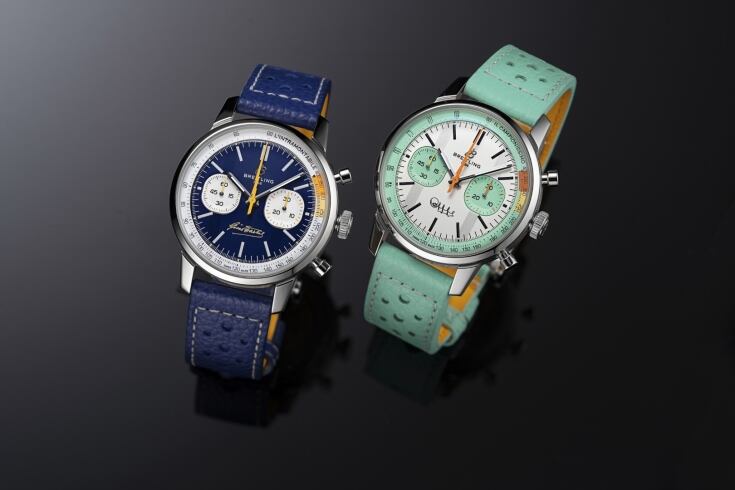 top time b fausto coppi and gino bartali group rgb grande