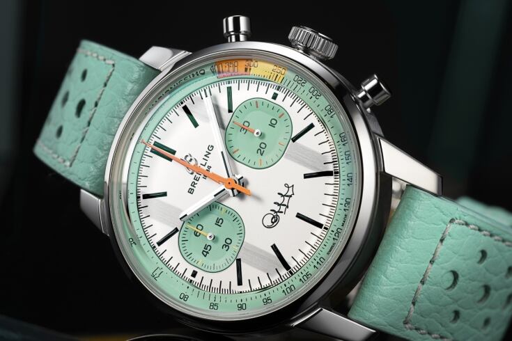 top time b fausto coppi ref abaax rgb grande