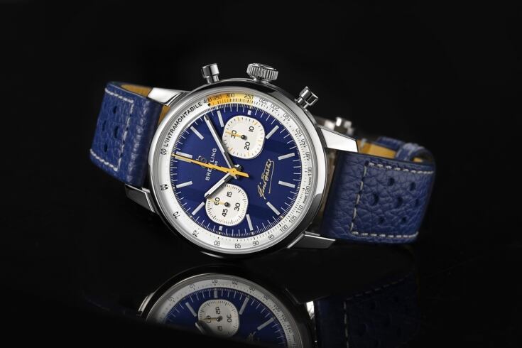 top time b gino bartali ref abacx rgb grande