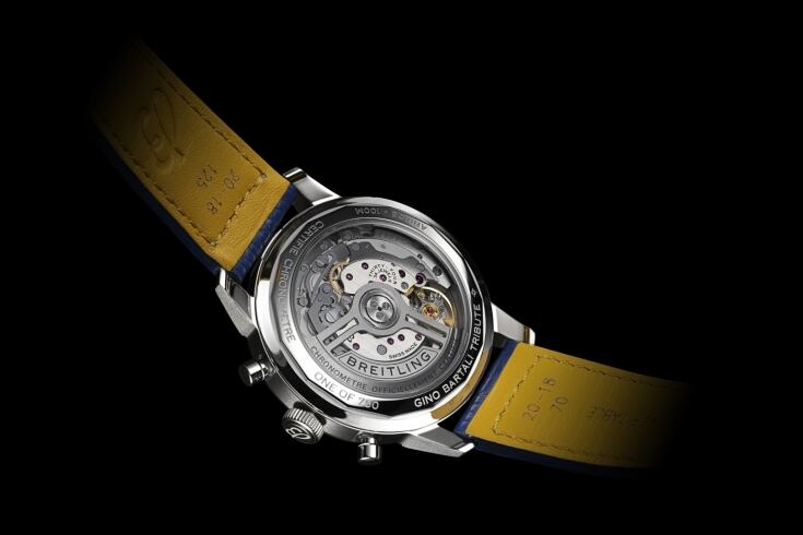 top time b gino bartali ref abacx rgb grande