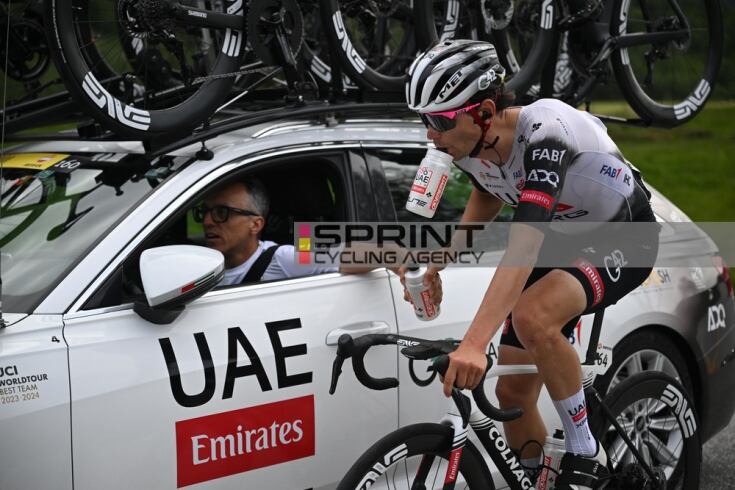 Alessandro Covi Alessandro Covi