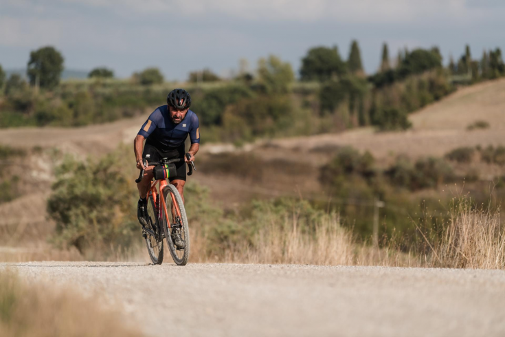 becycle paolo bettini