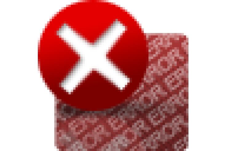 Khachapuri pane al formaggio