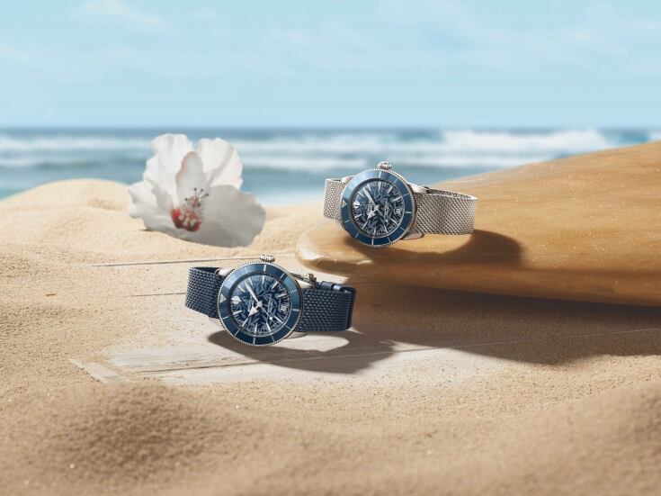 breitling superocean heritage b automatic kelly slater ref abacs and abaca rgb zon