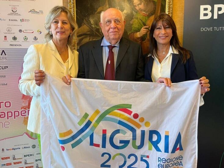 Giro Dell Appennino Femminile giro dell appennino femminile