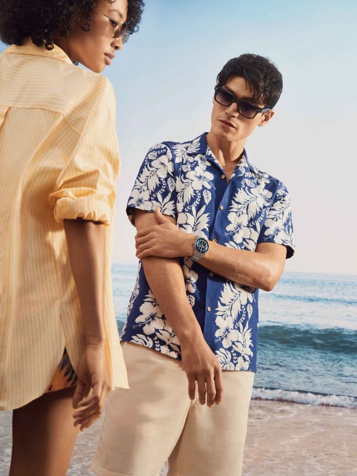 breitling eyewear by cutler and gross soh ref abls and abca cloudbreak grey rgb zon