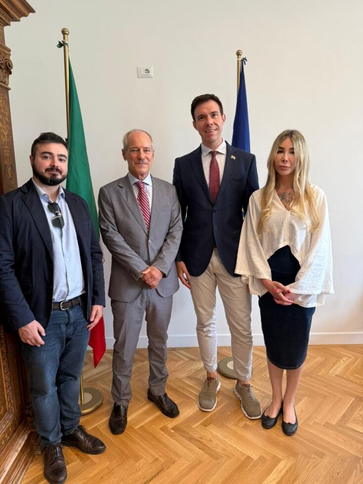 Gabriele Piazzoni Budapest gabriele piazzoni budapest