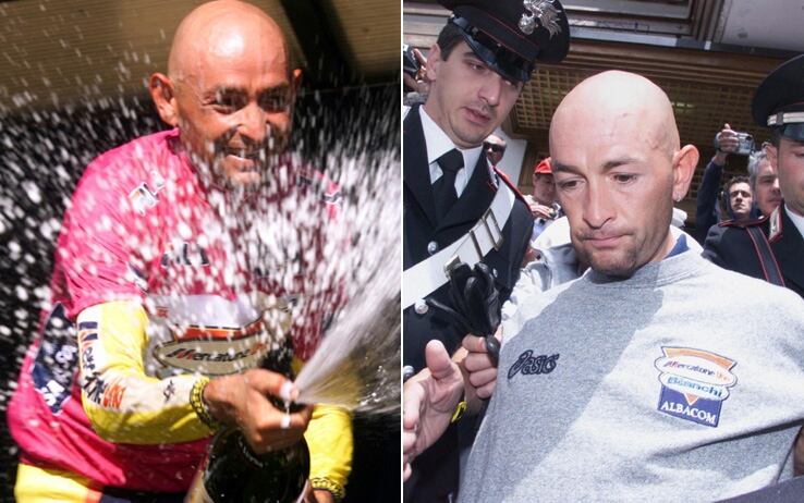 Pantani