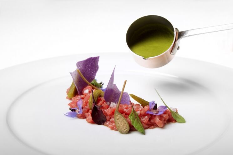 Val Gardena Hotel Tyrol Paolo Colombo Gay val gardena hotel tyrol paolo colombo gay