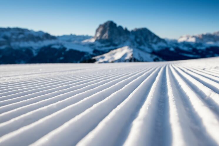 Val Gardena Hotel Tyrol Paolo Colombo Gay Qmagazine val gardena hotel tyrol paolo colombo gay qmagazine