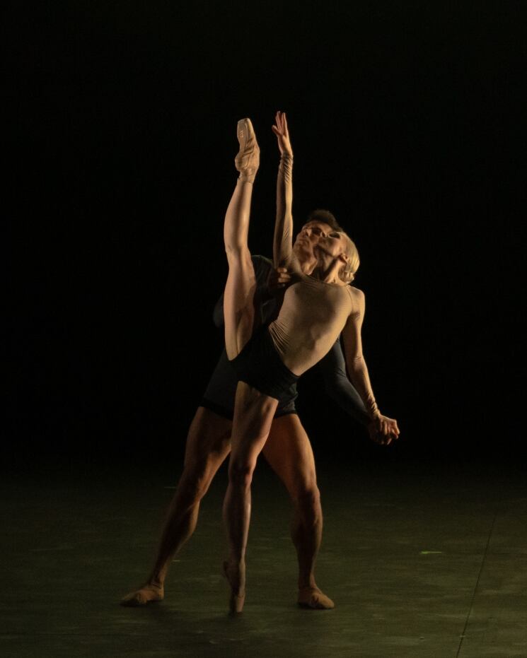 Andrej Uspenski Dsc andrej uspenski dsc