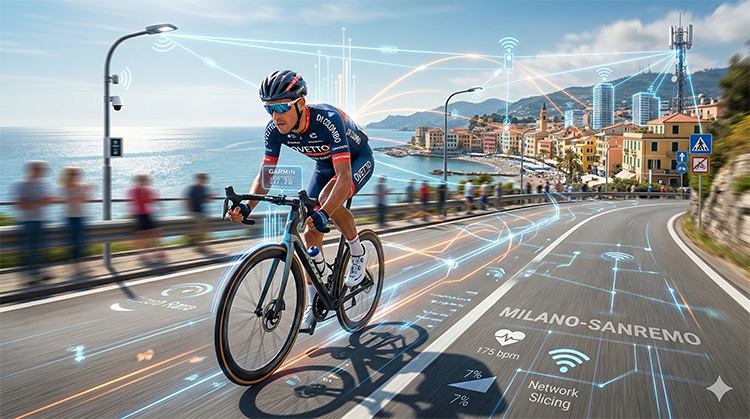 Gemini Generated Image Aqzvraqzvraqz gemini generated image aqzvraqzvraqz