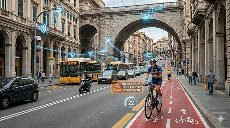 Gemini Generated Image Jboxjboxjbo gemini generated image jboxjboxjbo