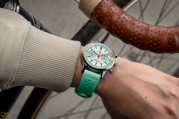 top time b fausto coppi ref abaax rgb grande