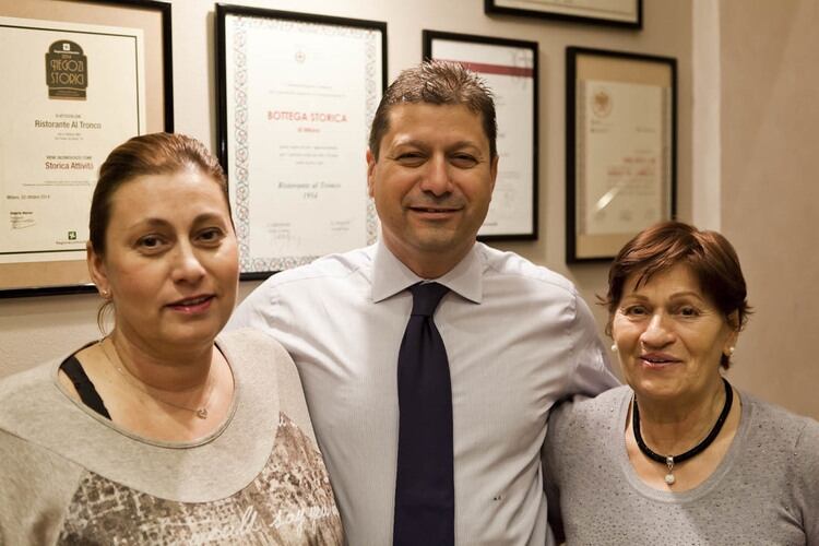 Static Squarespace Com Aspettando la Sanremo