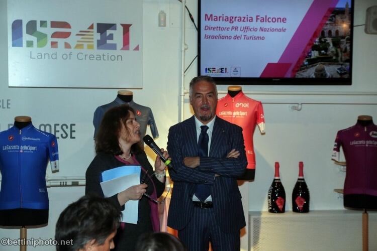 Bettiniphoto Px bettiniphoto px