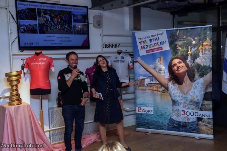 Bettiniphoto Px bettiniphoto px