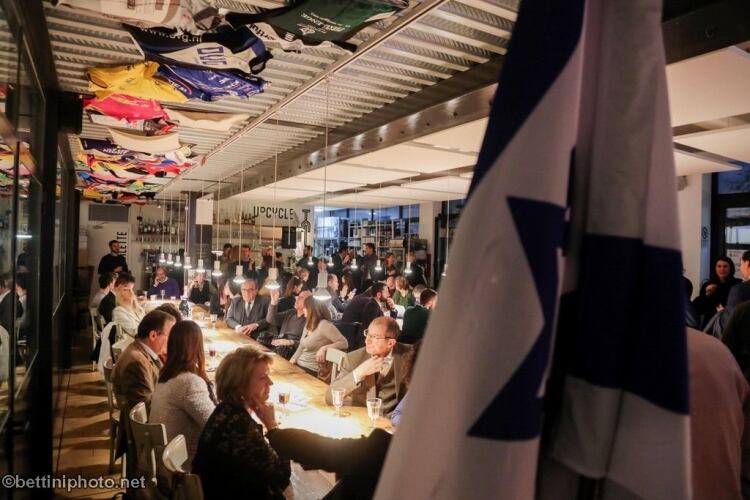 Bettiniphoto Px bettiniphoto px