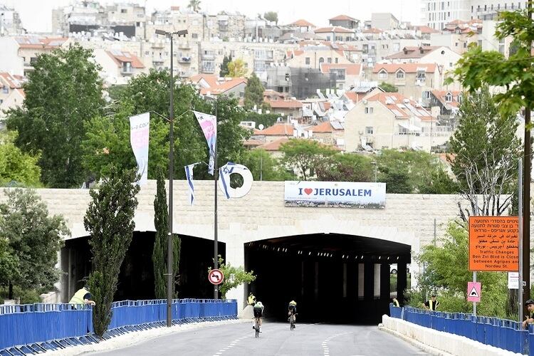 Prima Tappa Israele Giro D Italia prima tappa israele giro d italia