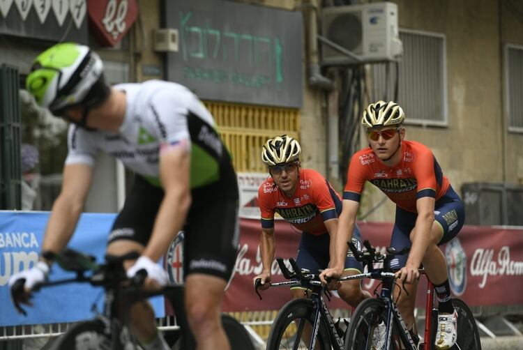 Tappa Prima Giro D Talia Gerusalemme tappa prima giro d talia gerusalemme