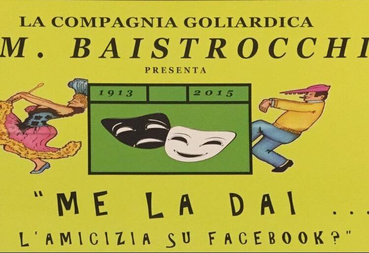 Baistrocchi